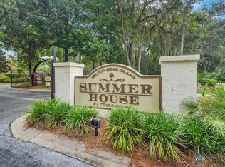 380 Marshland Rd APT K26, Hilton Head Island, SC 29926
