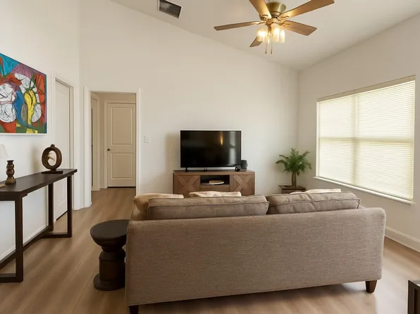 241 NW 60th Ave #Id1536798p, Ocala, FL 34482