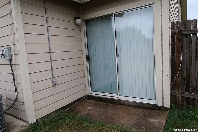 10018 Southern Sun — Photo 23