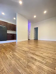 Rented by The Find NY