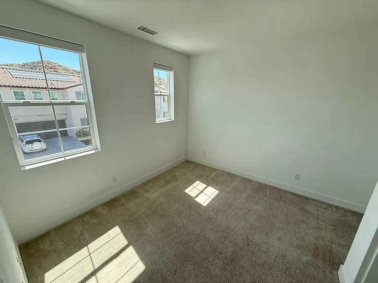 28519 Moyer Ln — Photo 20