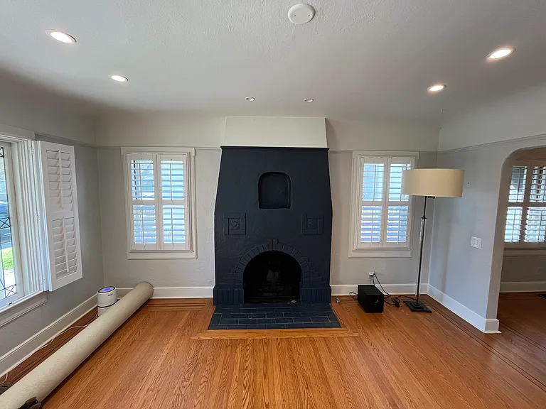 1813 Larkin Way — Photo 5