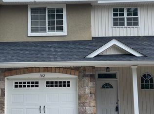 1575 Paul Russell Rd APT 102, Tallahassee, FL 32301