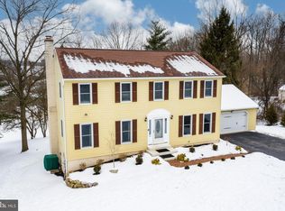 626 Pancoast Ln, Downingtown, PA 19335