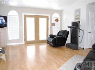 4235 Courtney Rd, Saint James City, FL 33956