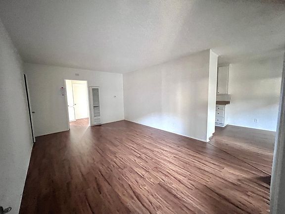 2nd image of 8504 Willis Ave APT 12A