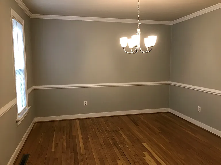 2615 Cradle Hill Ct — Photo 11