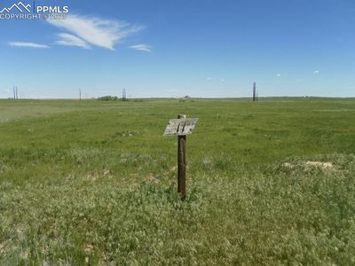 59765 E Crestline Pl, Strasburg, CO, 80136