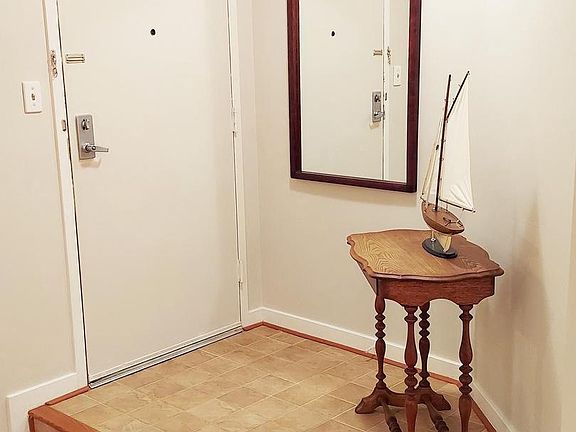 2nd image of 7014 Channel Village Ct APT T1