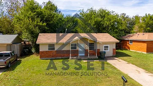 1617 Cynthia Dr Photo 1