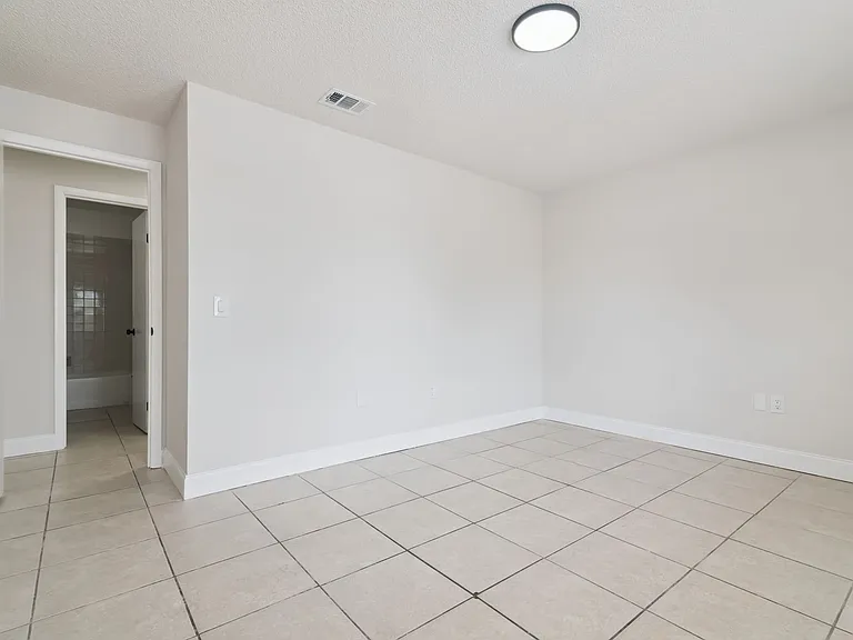 1514 Clearlake Rd #100 — Photo 11