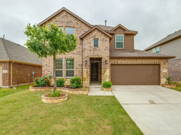 10909 Brownwood Pl, McKinney, TX 75071