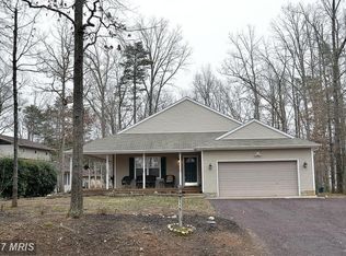 115 Yorktown Blvd, Locust Grove, VA 22508