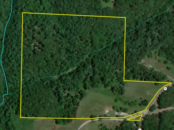 20793 Farm Road 1150, Cassville, MO 65625