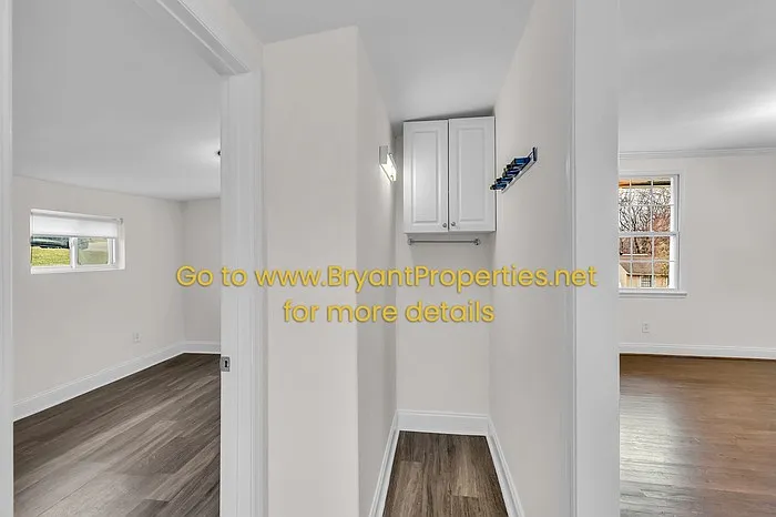 1421 Electric Ave — Photo 14