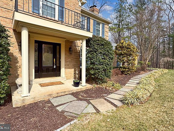 4th image of 11288 Chinn House Dr