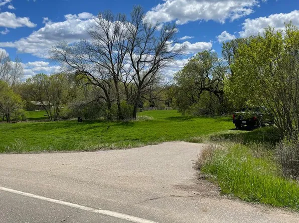 1065 W Alcott Ave, Fergus Falls, MN 56537