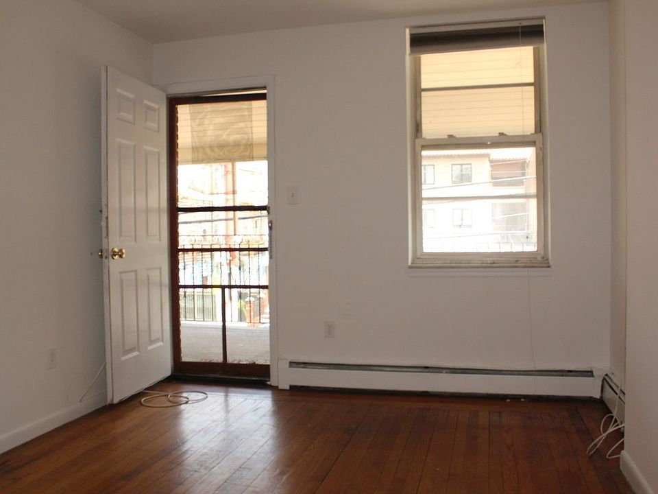 2nd image of 40-12 23rd Ave #2