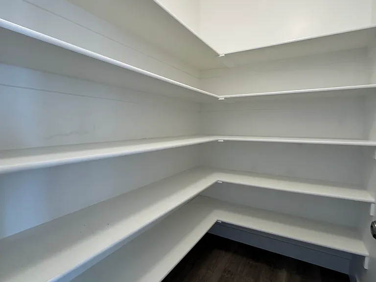 47 S Walker Pl — Photo 12