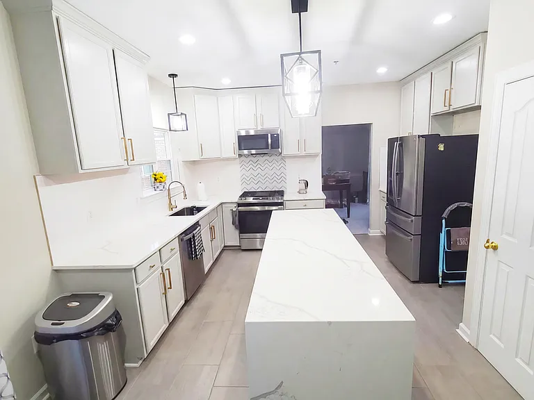 118 Cross Foxes Dr — Photo 8