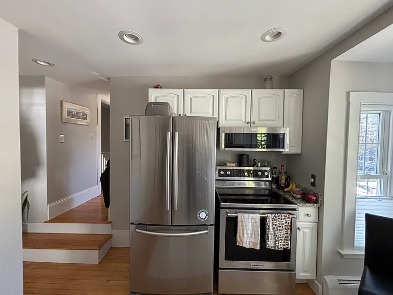 67 Cabot St #4 — Photo 8