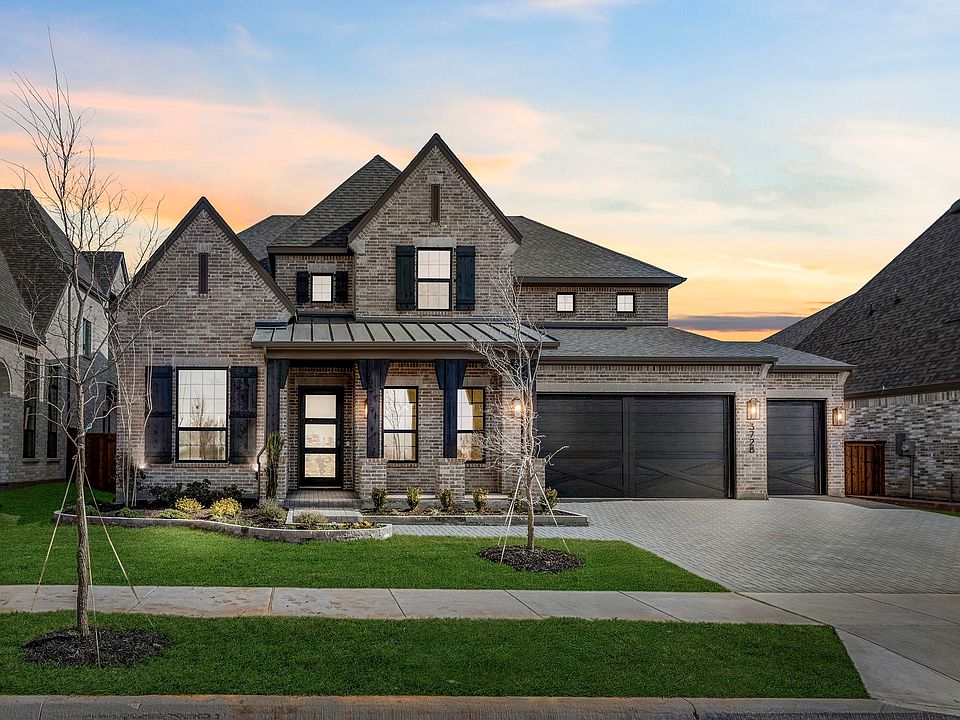 1st image of 3728 Meander Way
