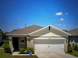 30364 Armenia Rd, Leesburg, FL 34748