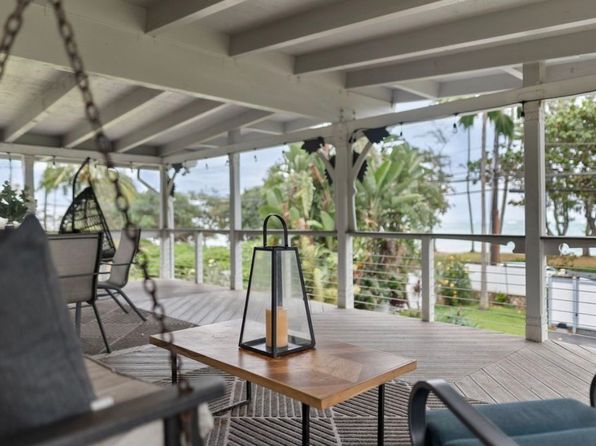 51-244 Kamehameha Hwy