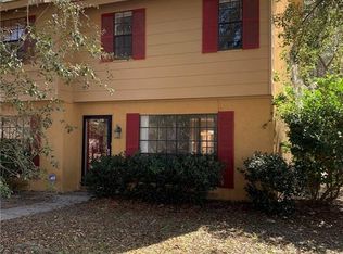 821 Tibet Ave, Savannah, GA 31419