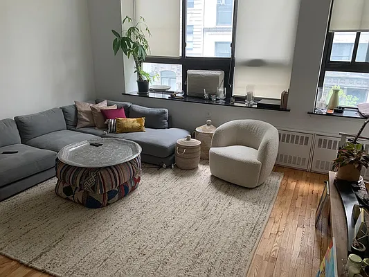 Rented by Abington Properties | media 24