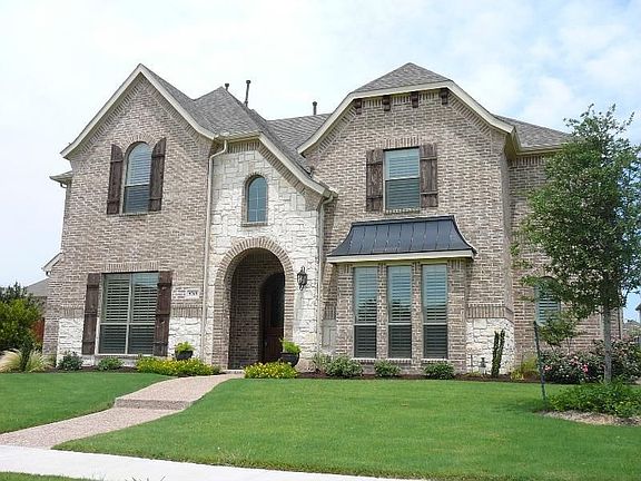 2nd image of 9768 Candlewood Dr