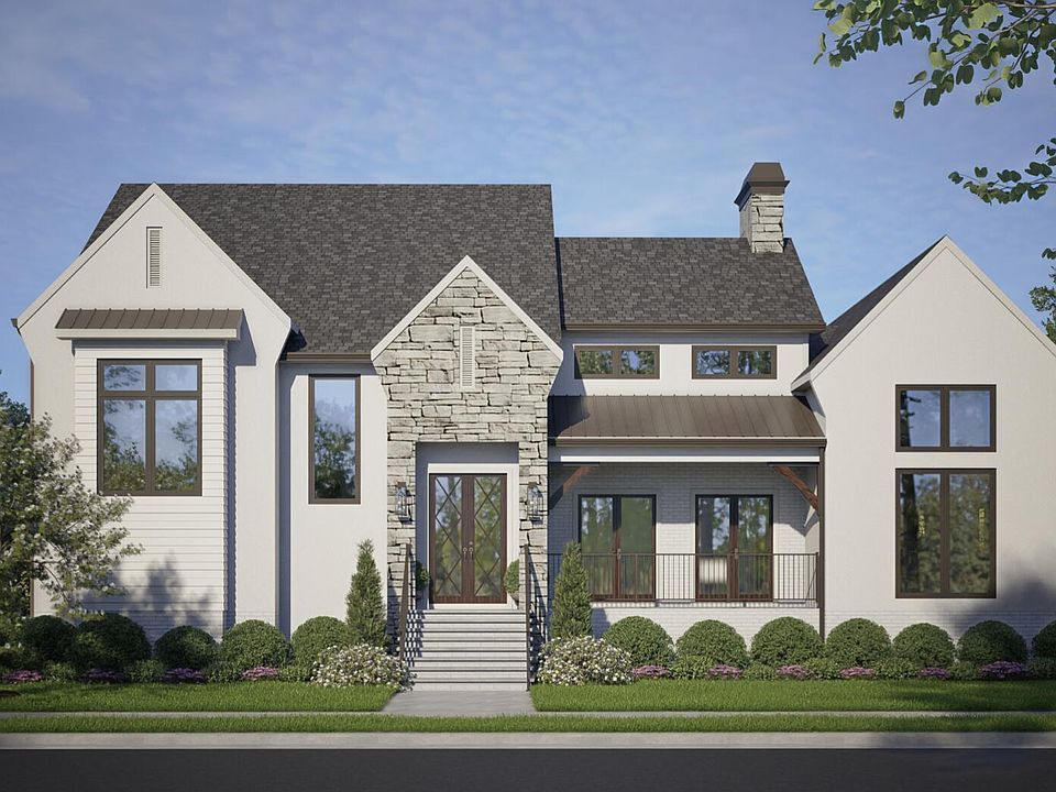1st image of 64 Mist Wood Ct