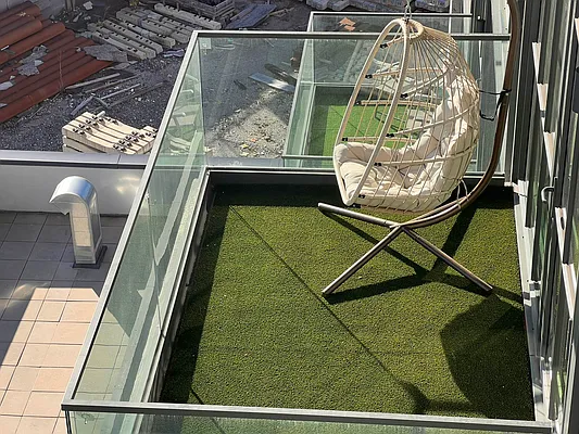 Rented by Jade Stone Real Estate Consulting | media 24