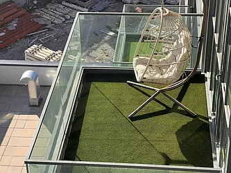 Rented by Jade Stone Real Estate Consulting