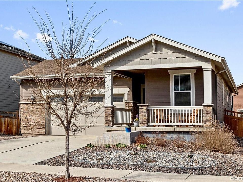 1st image of 6578 Westcliffe Drive