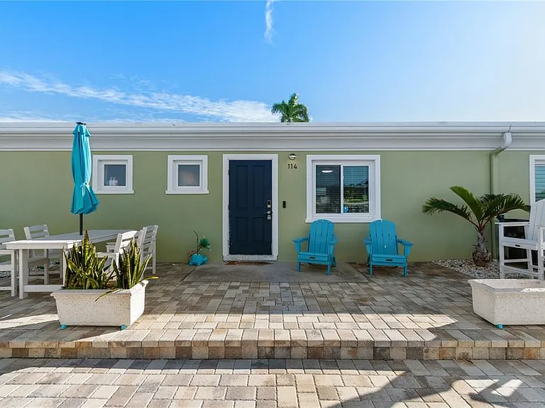 3740 Gulf Of Mexico Dr #114 — Photo 9