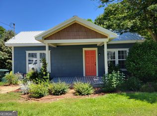 59 Harber St, Commerce, GA 30529