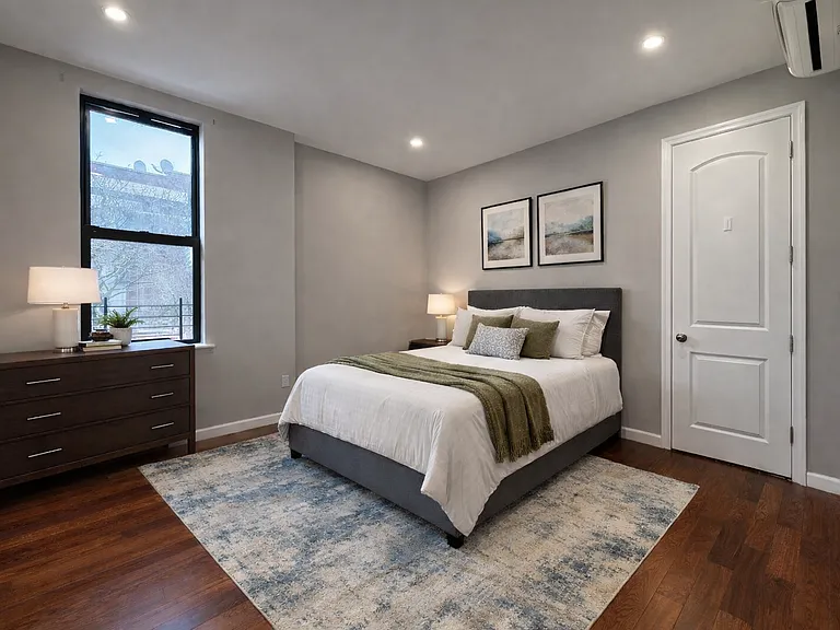 6901 Myrtle Ave #2R — Photo 7