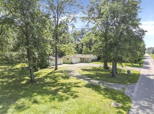 14219 Graham Rd SW, Pataskala, OH 43062