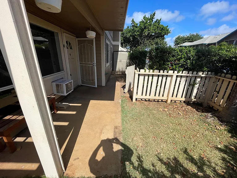 480 Kenolio Rd #5-106 — Photo 15
