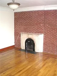 Rented by Mark David