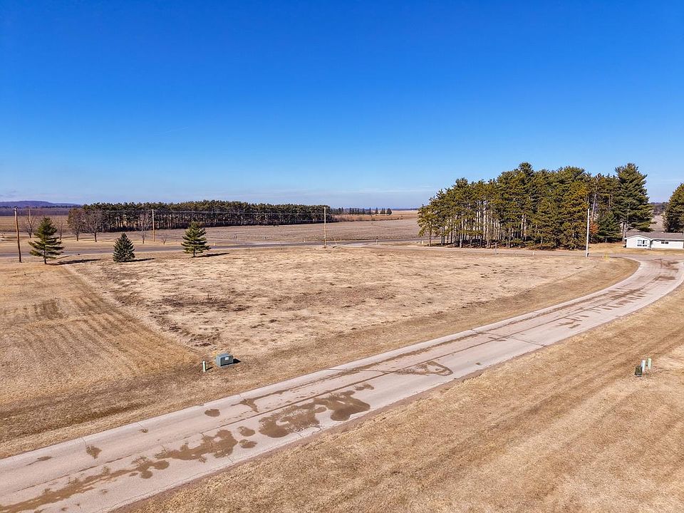 1st image of N6788 Pine Ridge Ln