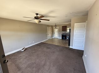 11495 Jace Ave, Vance, AL 35490