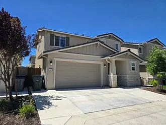 6579 E Madison Ave — Photo 3