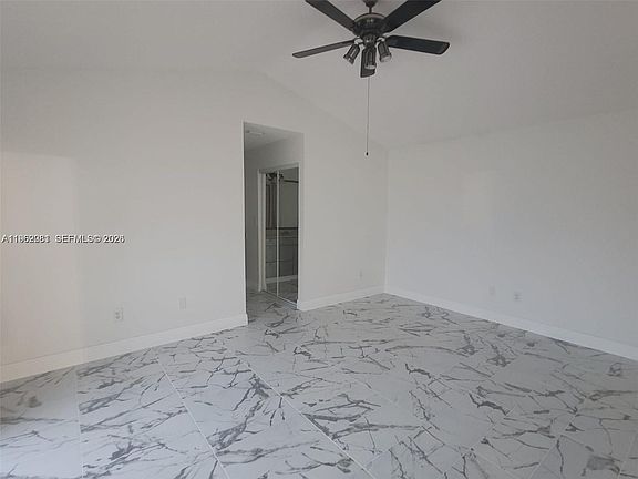 3rd image of (Undisclosed Address)