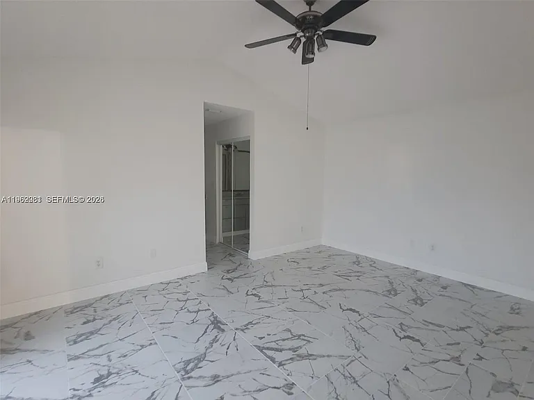 10304 SW 139th Pl — Photo 26