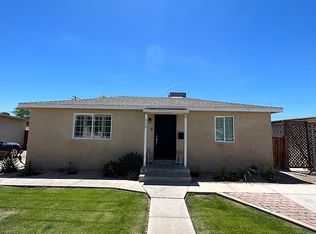 110 I St, Brawley, CA 92227