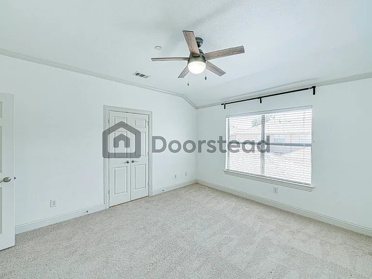 8625 Empire Blvd — Photo 13
