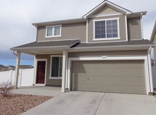 4659 Argonne Street, Denver, CO 80249