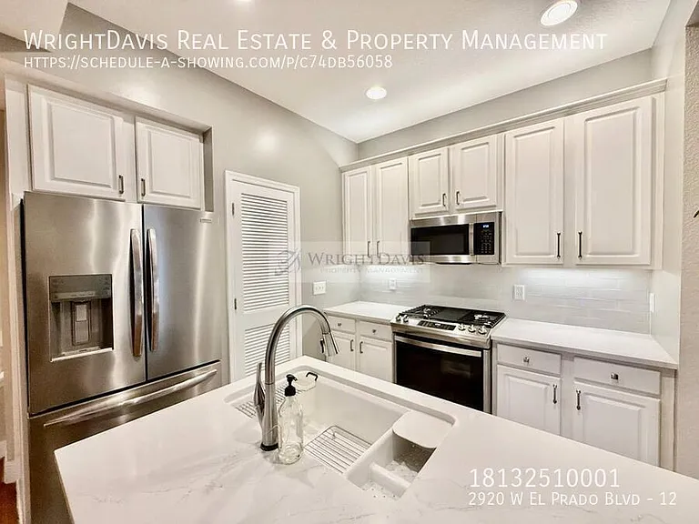 2920 W El Prado Blvd #12 — Photo 30